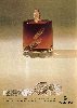 Corum 1971 128.jpg